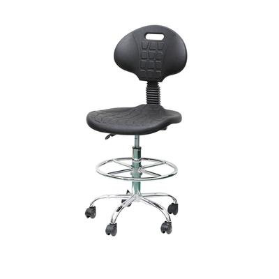 CONCO Lab Chair esd office chair